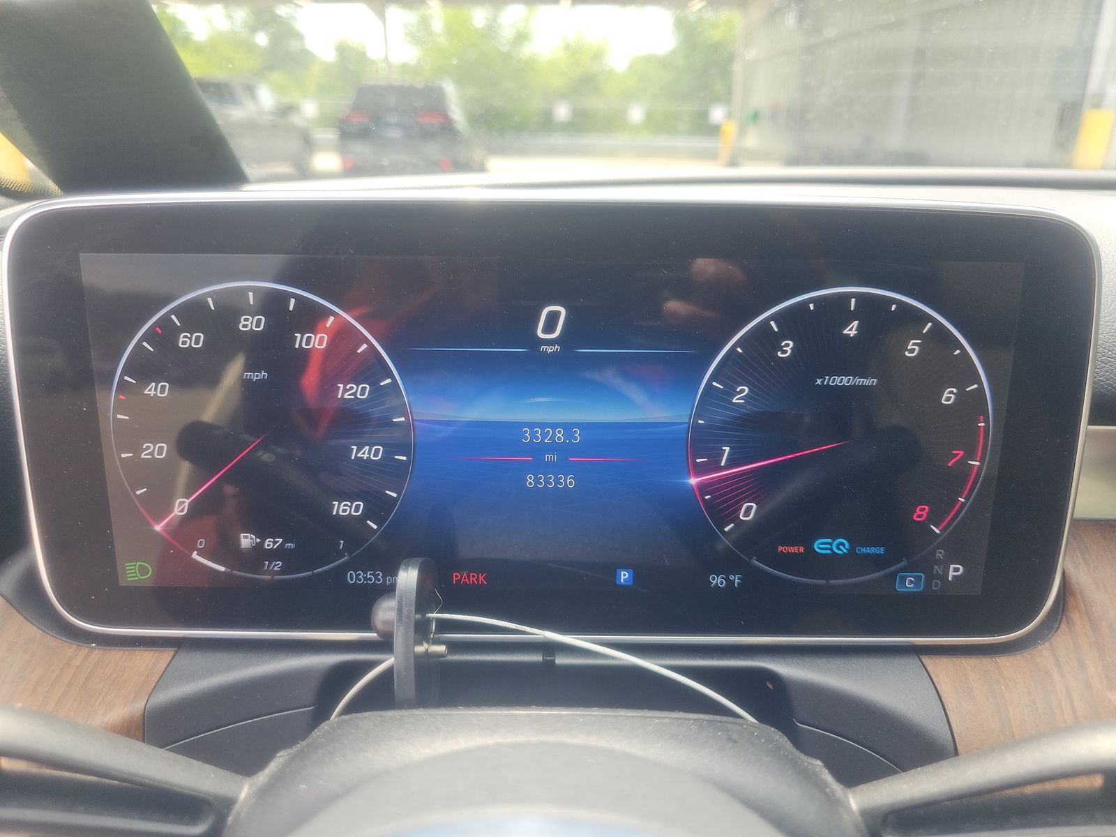 2022 Mercedes-Benz C-Class C 300 AWD