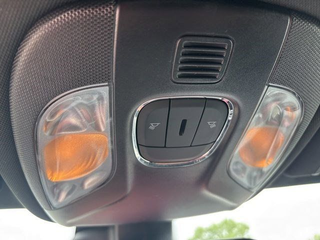 2023 Jeep Compass Limited AWD