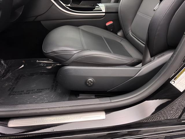 2025 Mercedes-Benz C-Class C 300 AWD