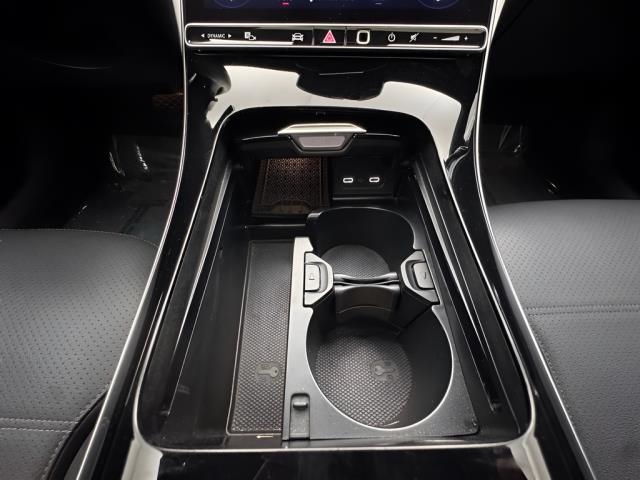 2025 Mercedes-Benz C-Class C 300 AWD