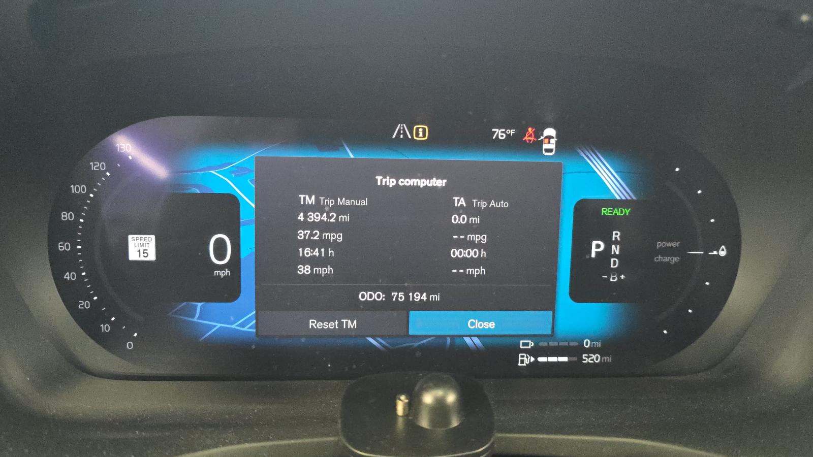 2023 Volvo S60 Recharge T8 Plus AWD