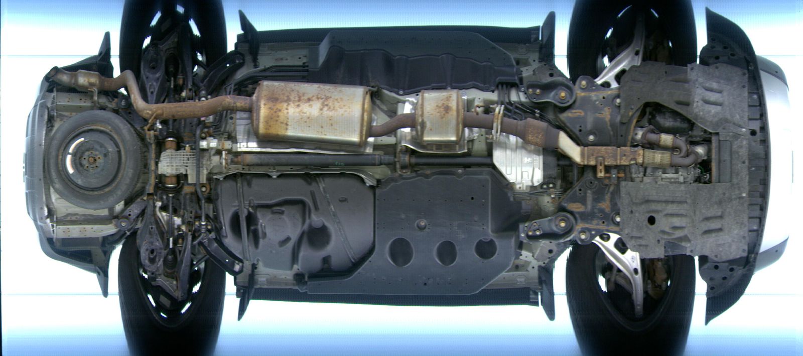 2023 Nissan Pathfinder SL AWD