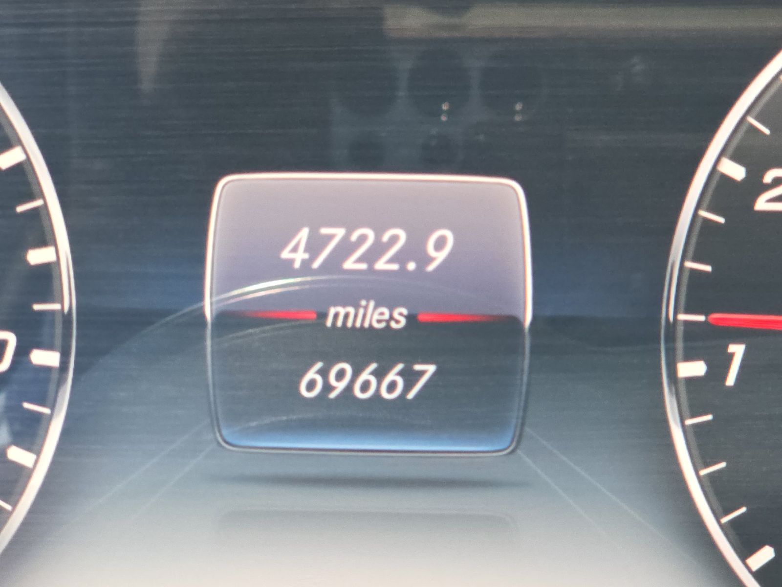2019 Mercedes-Benz S-Class S 560 AWD
