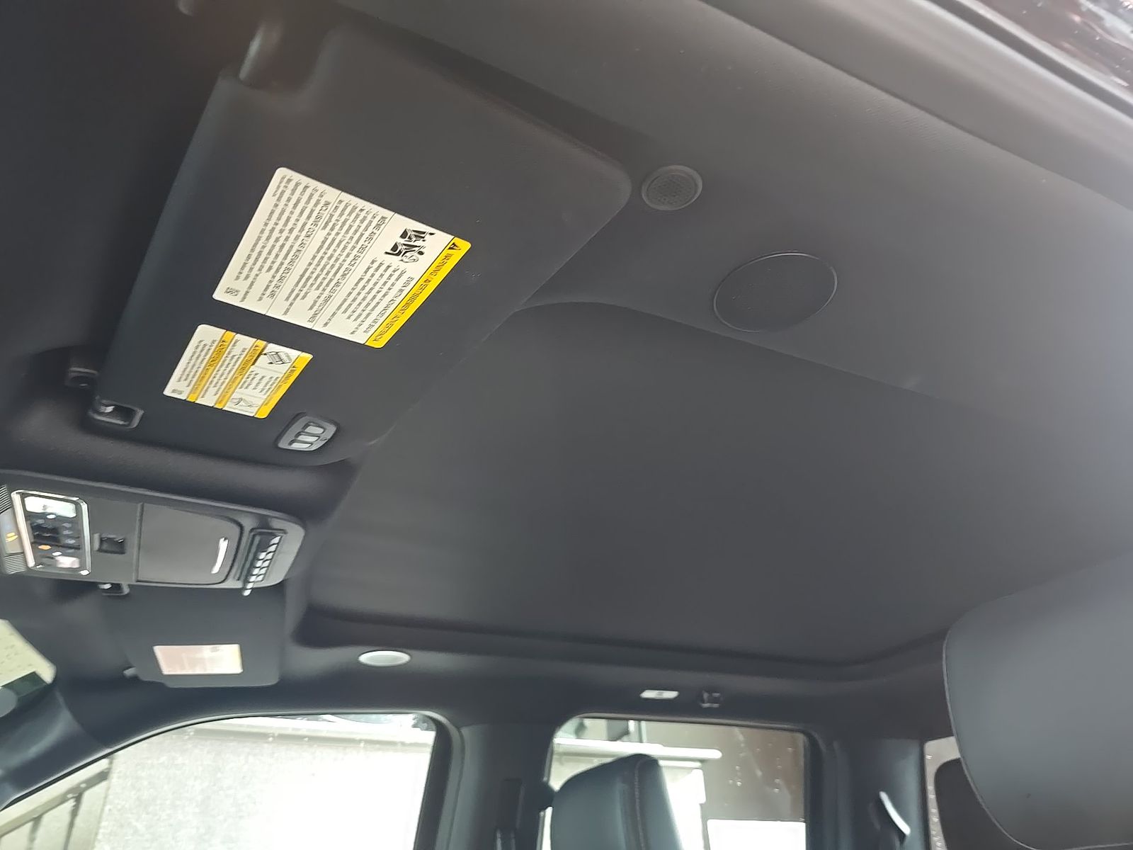 2026 Ford F-150 Raptor AWD