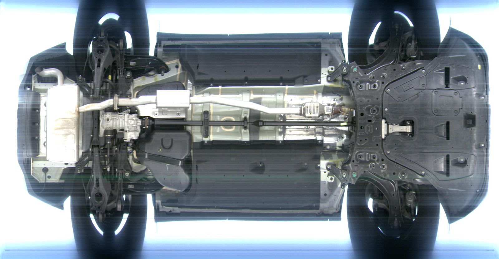2025 Kia Sportage LX AWD