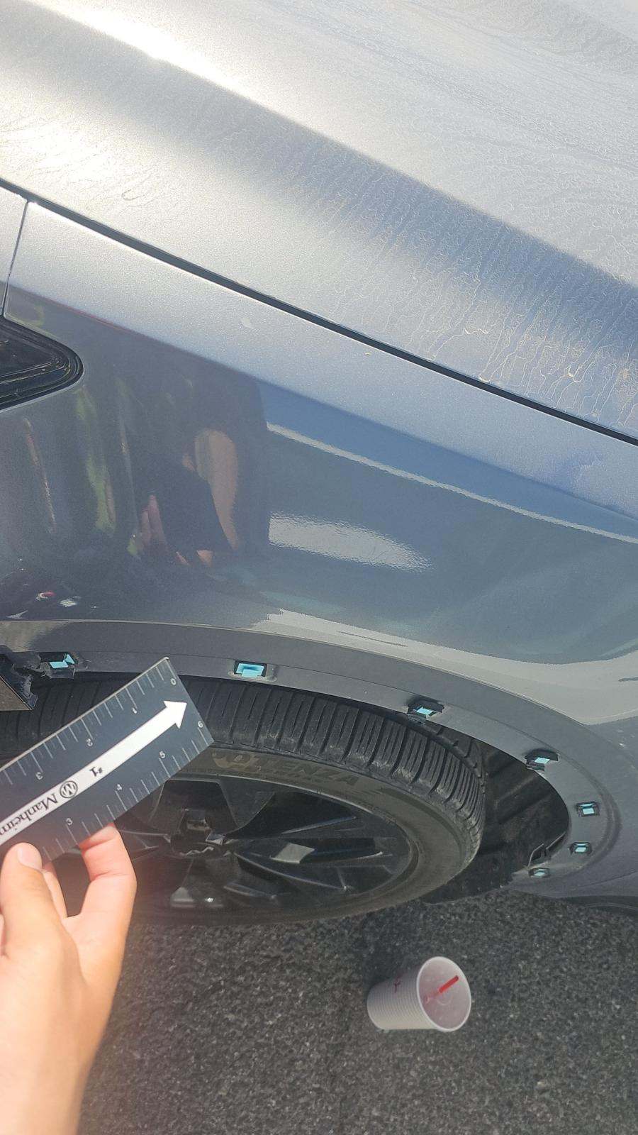 2023 Kia Sorento SX AWD