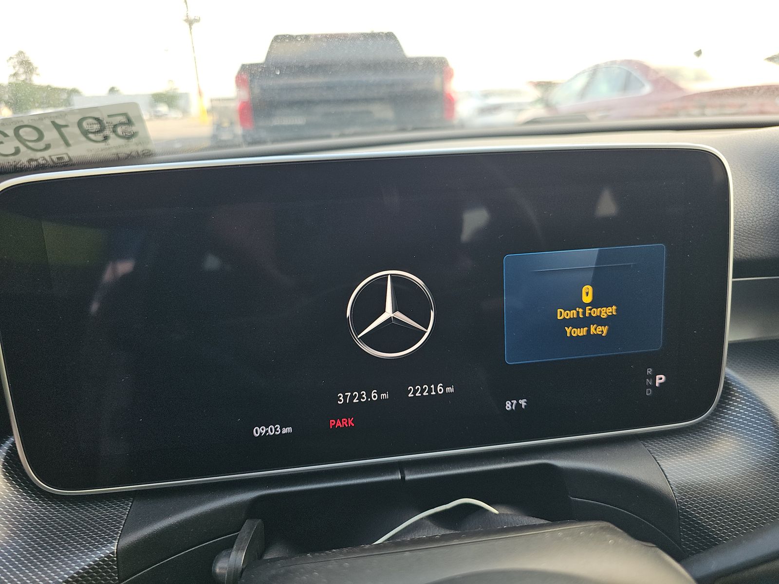 2025 Mercedes-Benz C-Class C 300 RWD