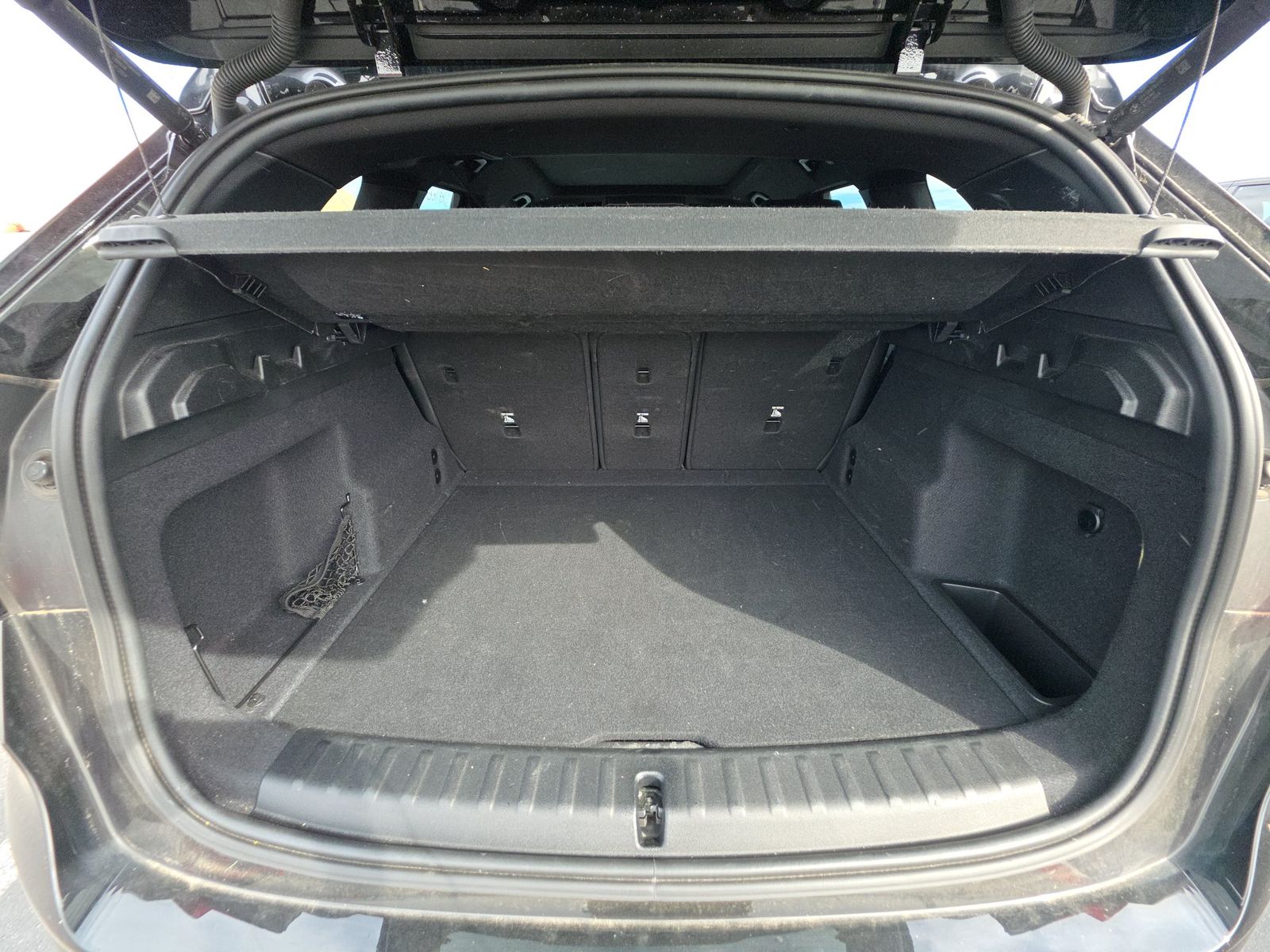 2025 BMW X1 xDrive28i AWD