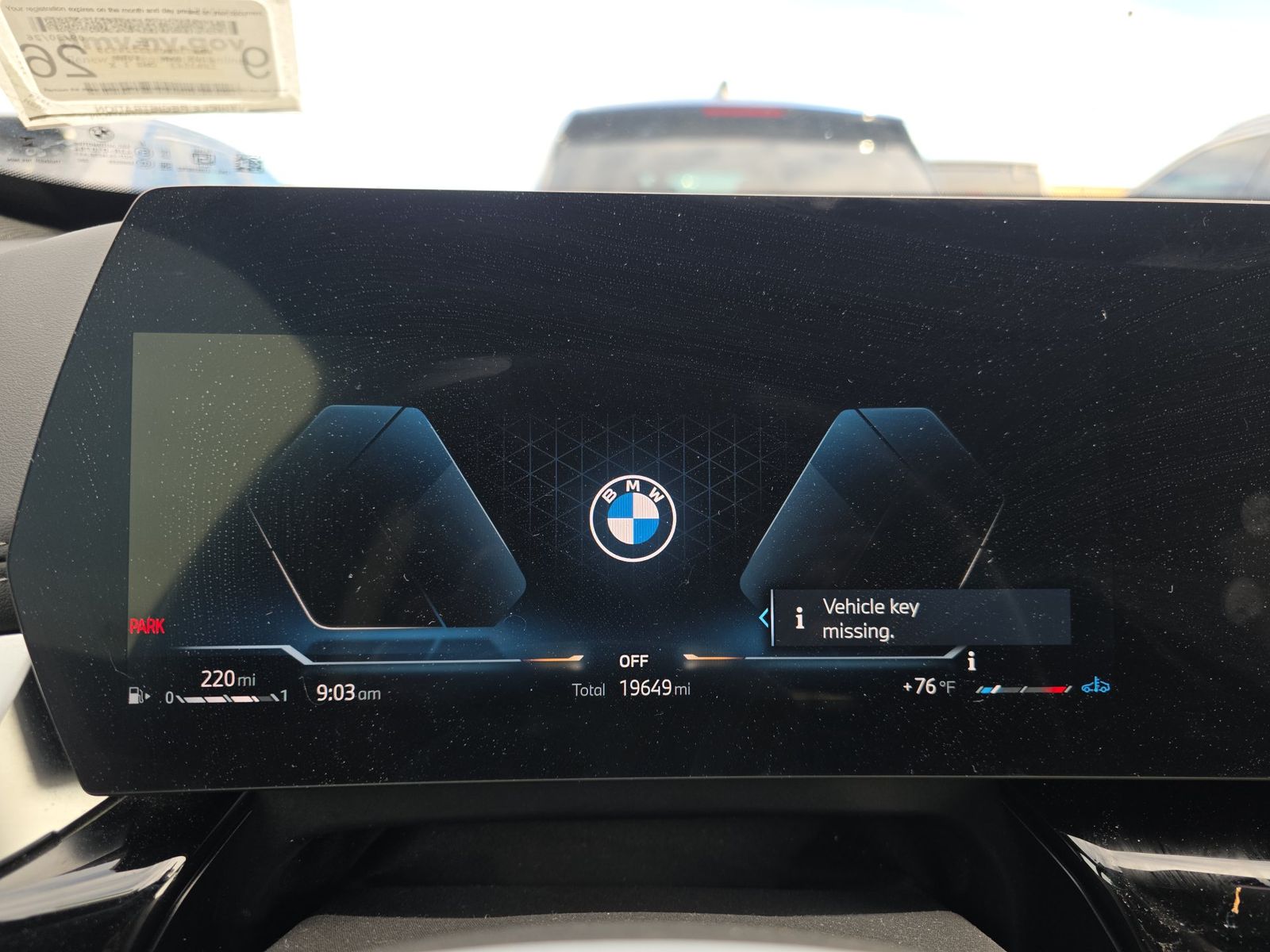 2025 BMW X1 xDrive28i AWD