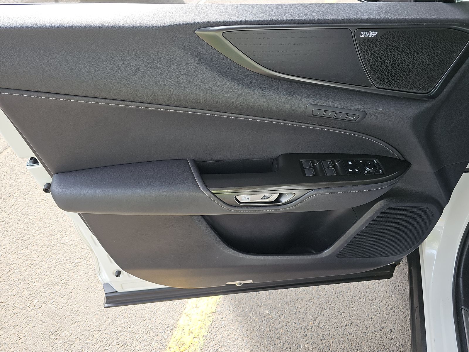2024 Lexus NX NX 350 Luxury AWD