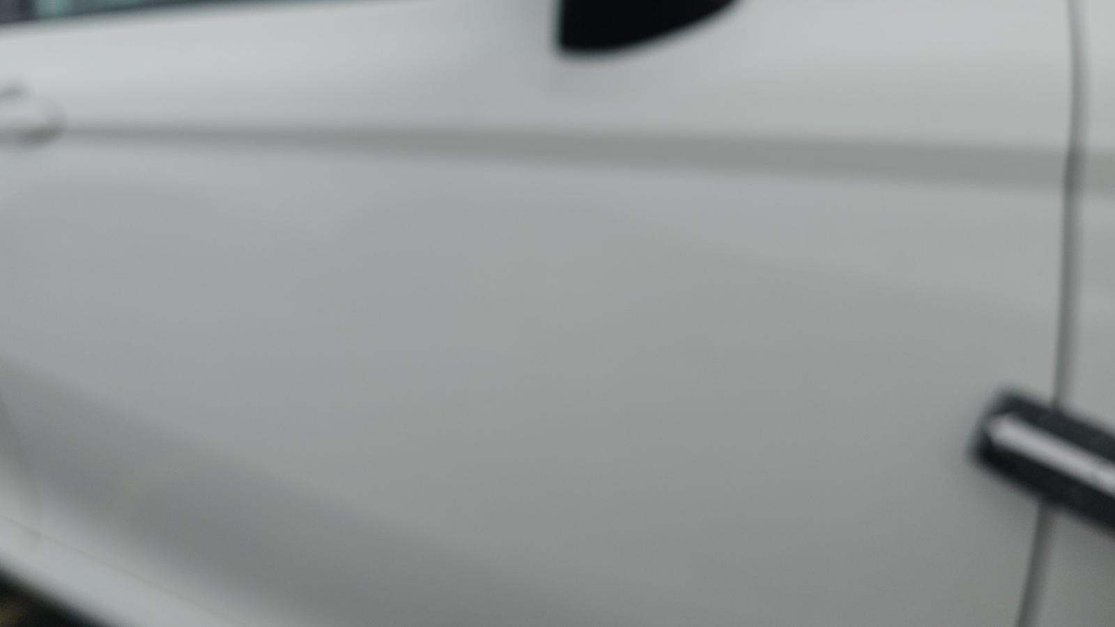2025 Toyota Camry LE FWD