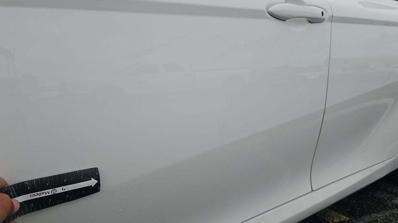 2025 Toyota Camry LE FWD
