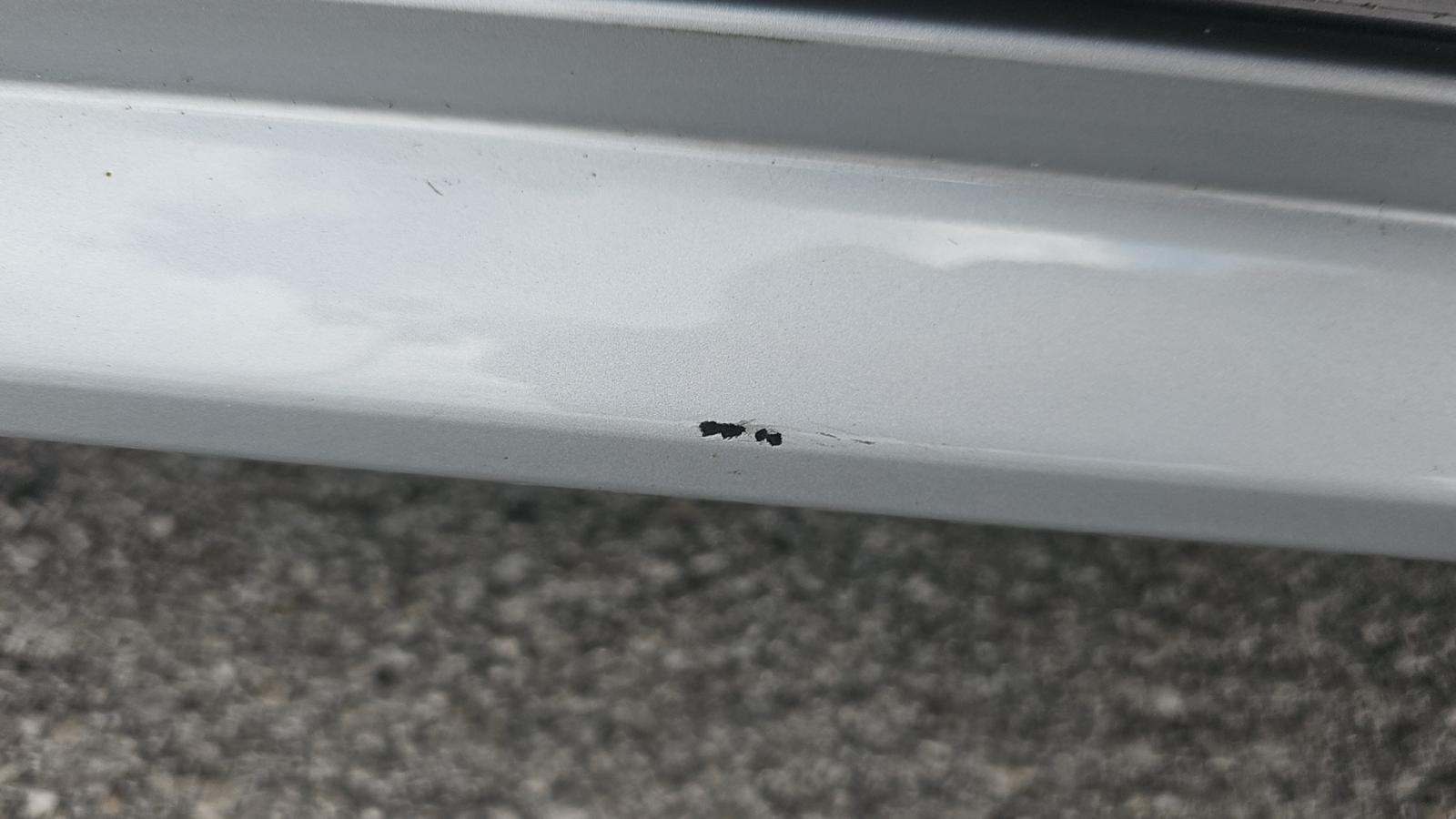 2025 Toyota Corolla Hybrid LE FWD