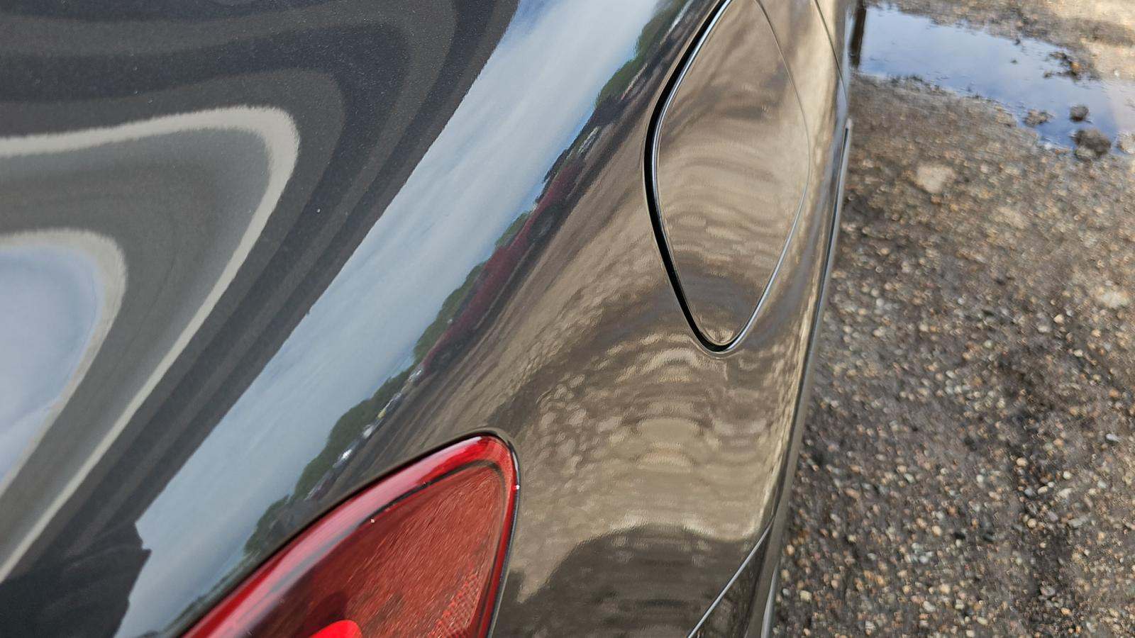 2020 Mercedes-Benz GLC GLC 300 AWD