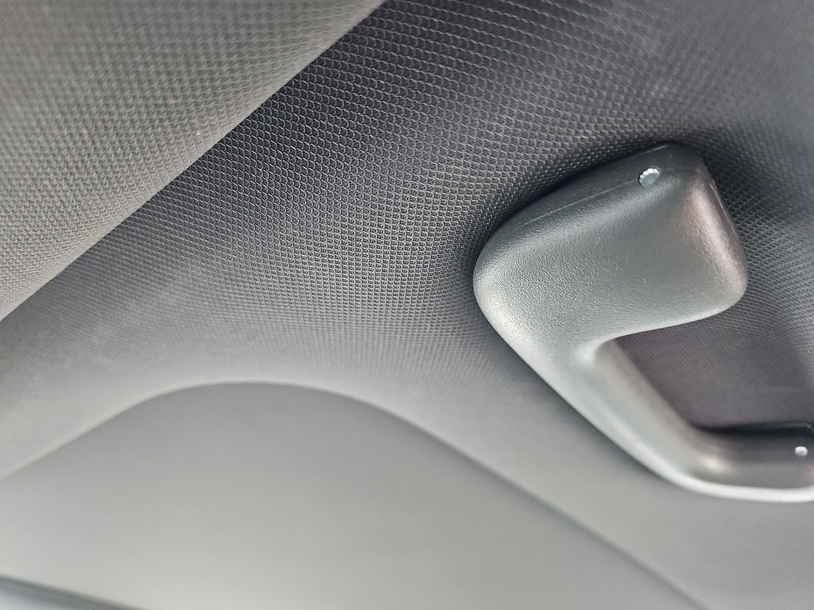 2021 Hyundai Sonata N Line FWD