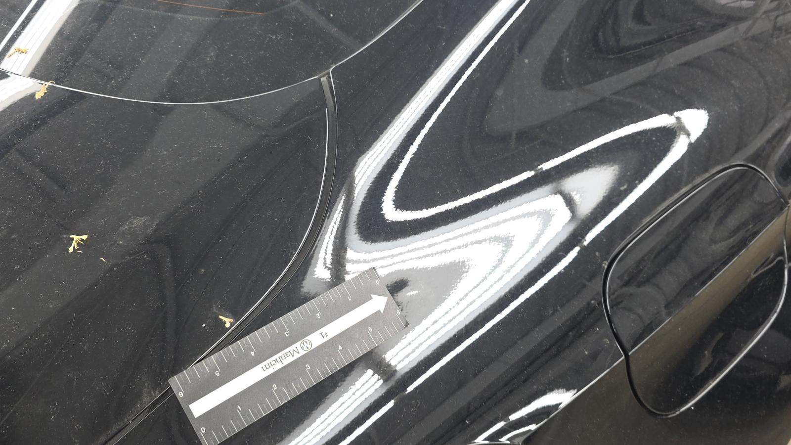 2024 Mercedes-Benz CLE AMG CLE 53 AWD