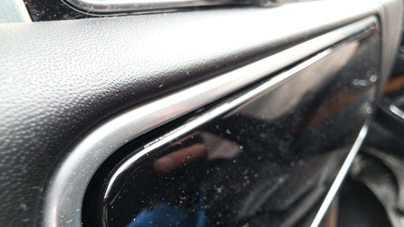 2019 Land Rover Range Rover Supercharged FWD