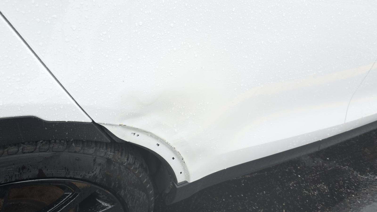 2023 Land Rover Discovery S FWD