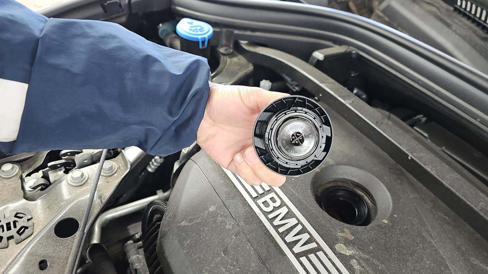 2025 BMW X1 xDrive28i AWD