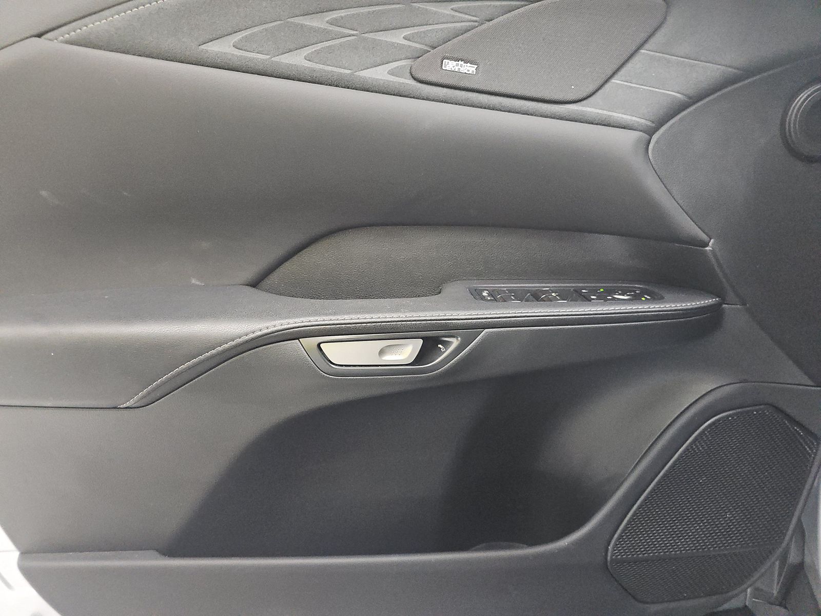 2024 Lexus RX RX 350 Luxury FWD