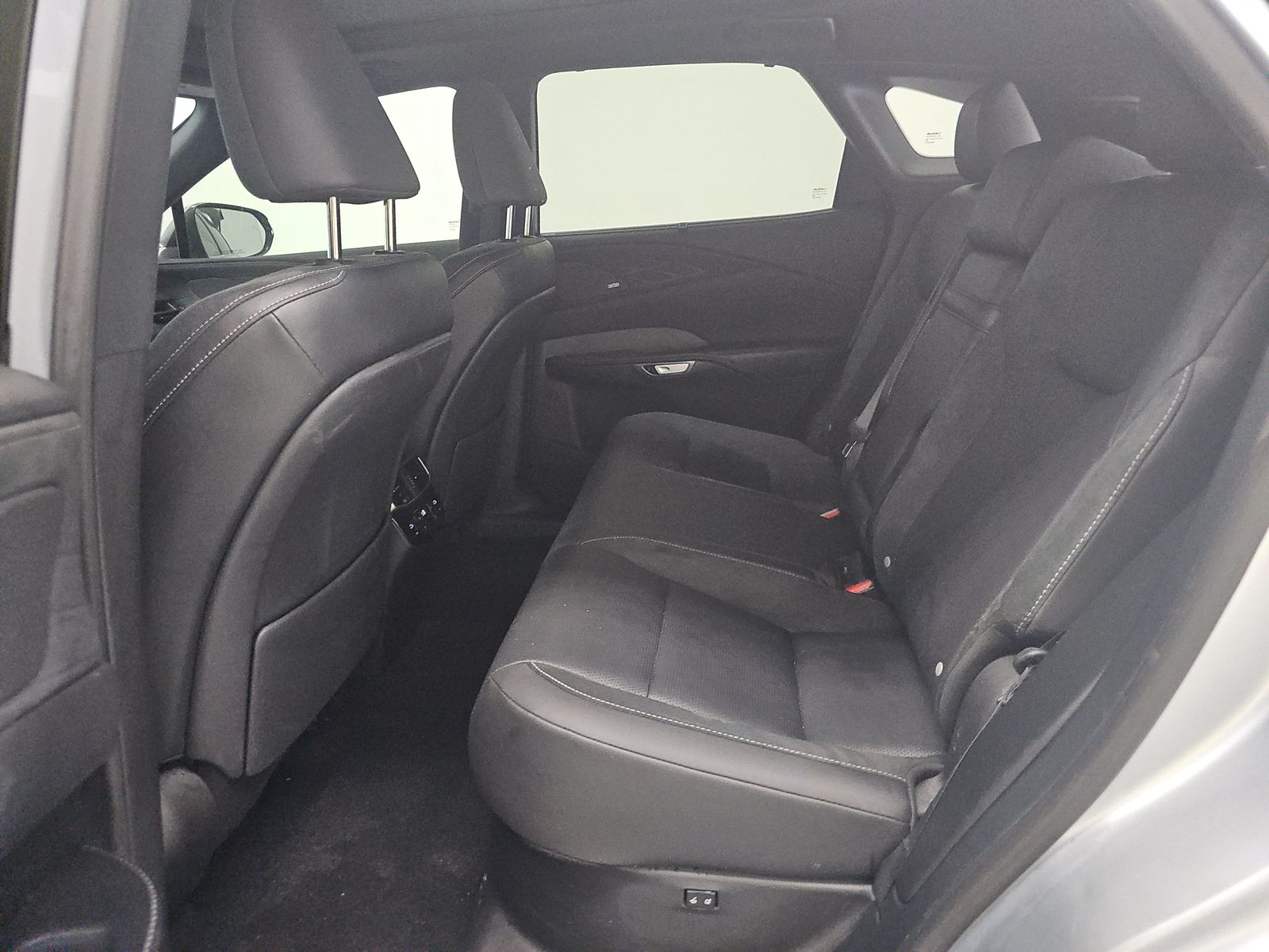 2024 Lexus RX RX 350 Luxury FWD