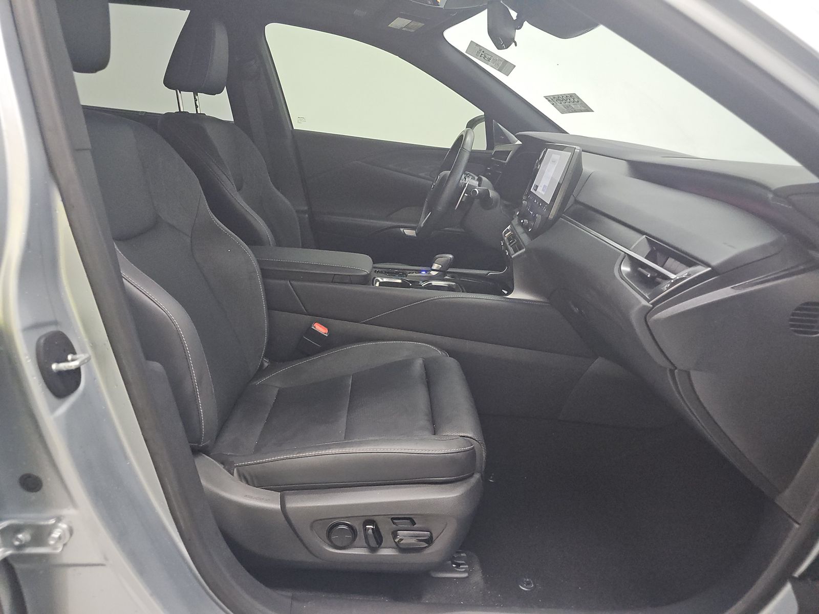 2024 Lexus RX RX 350 Luxury FWD