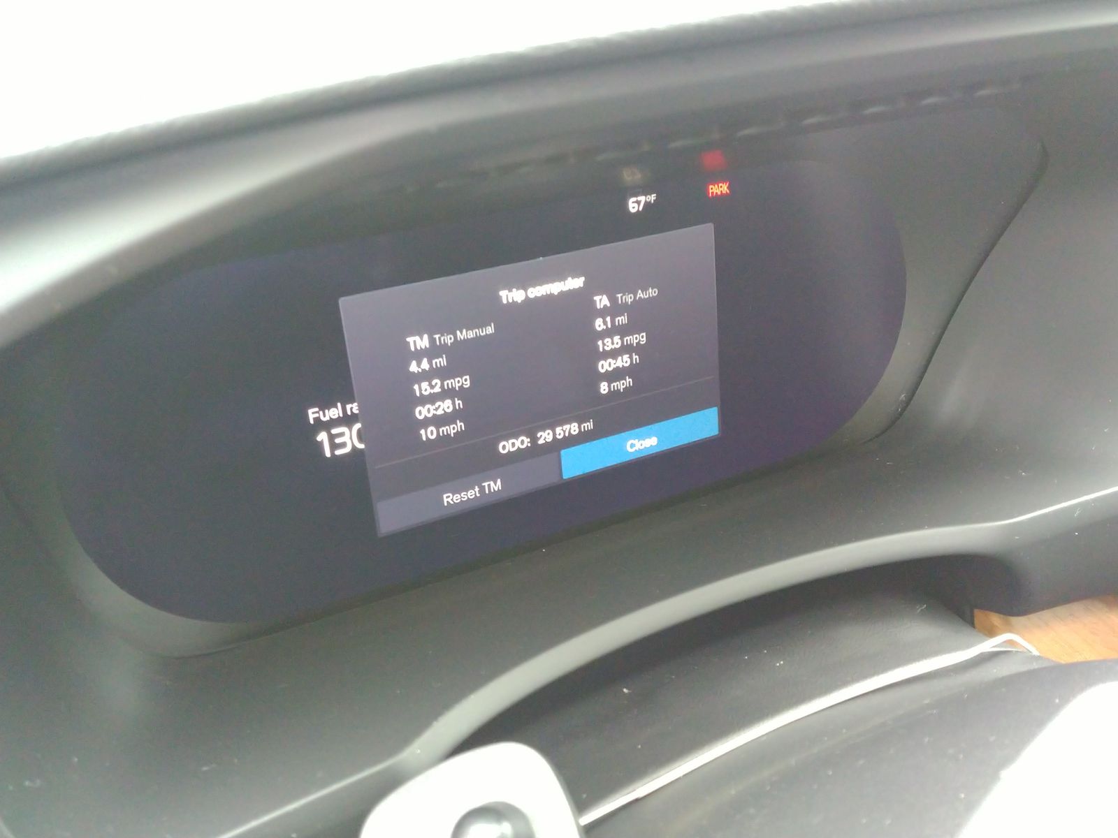 2023 Volvo XC90 B6 Plus AWD