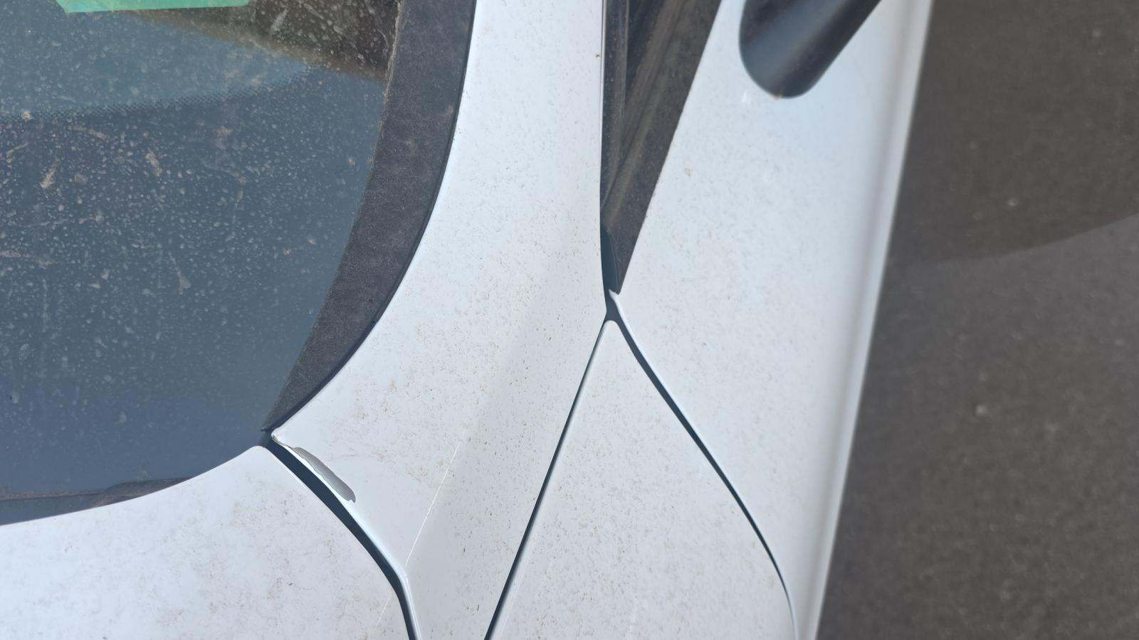 2024 Kia K5 GT-Line FWD