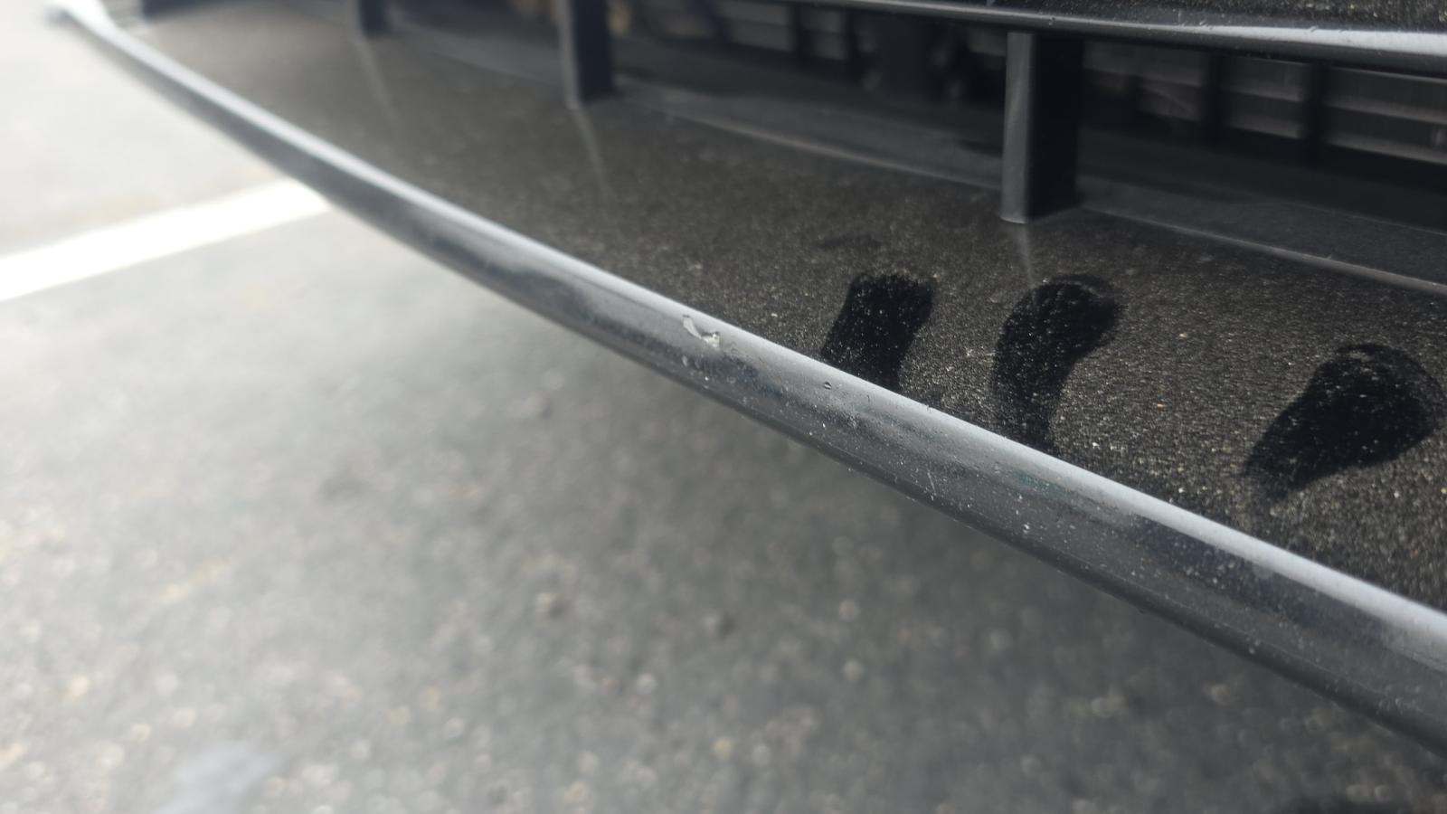 2024 Volvo XC60 B5 Plus AWD