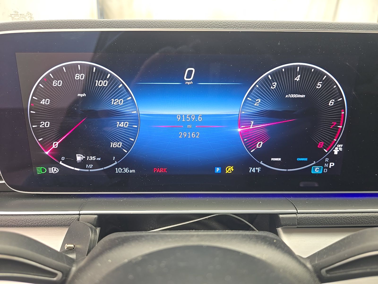 2025 Mercedes-Benz GLE GLE 350 AWD