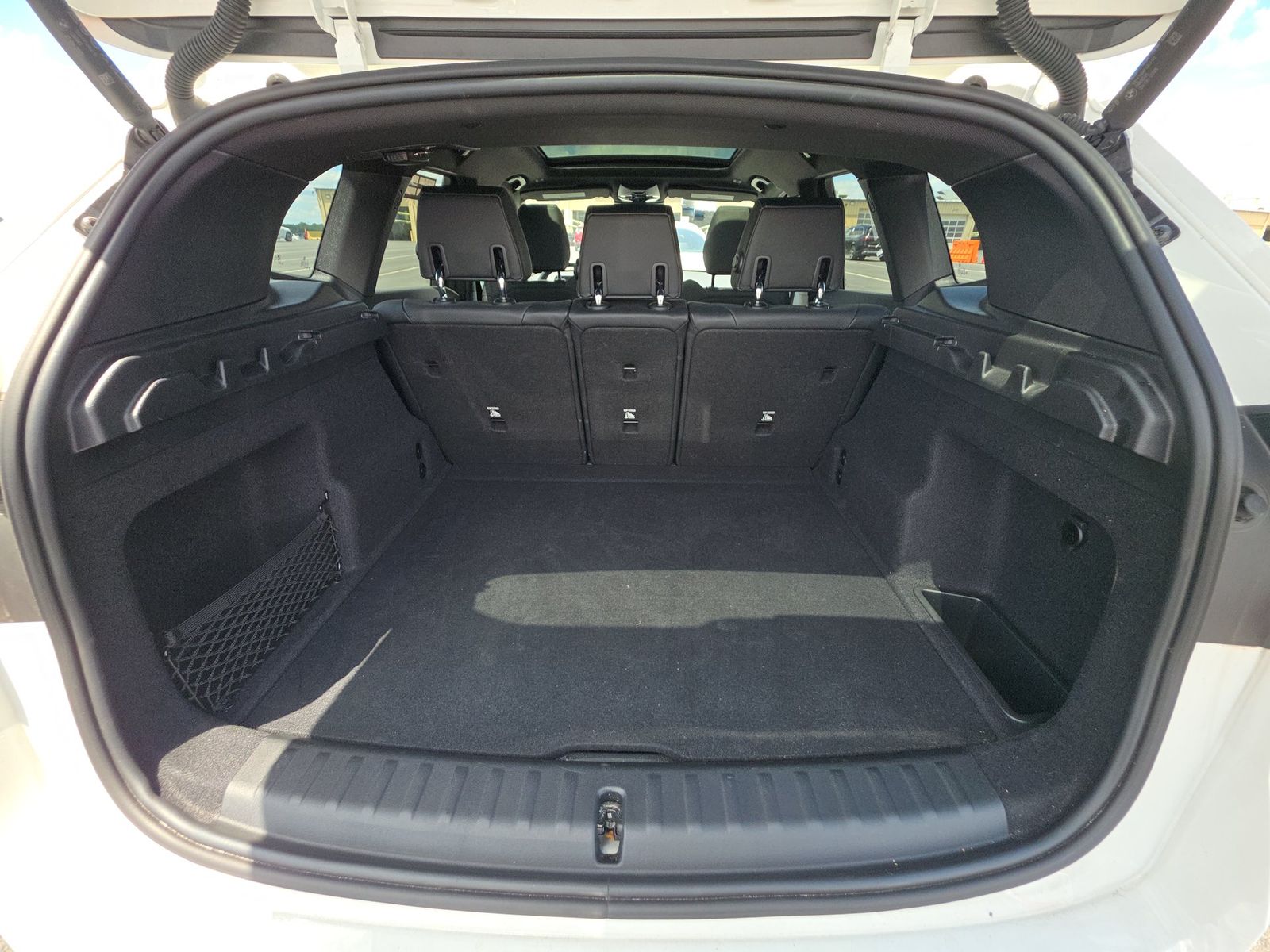 2026 BMW X1 xDrive28i AWD