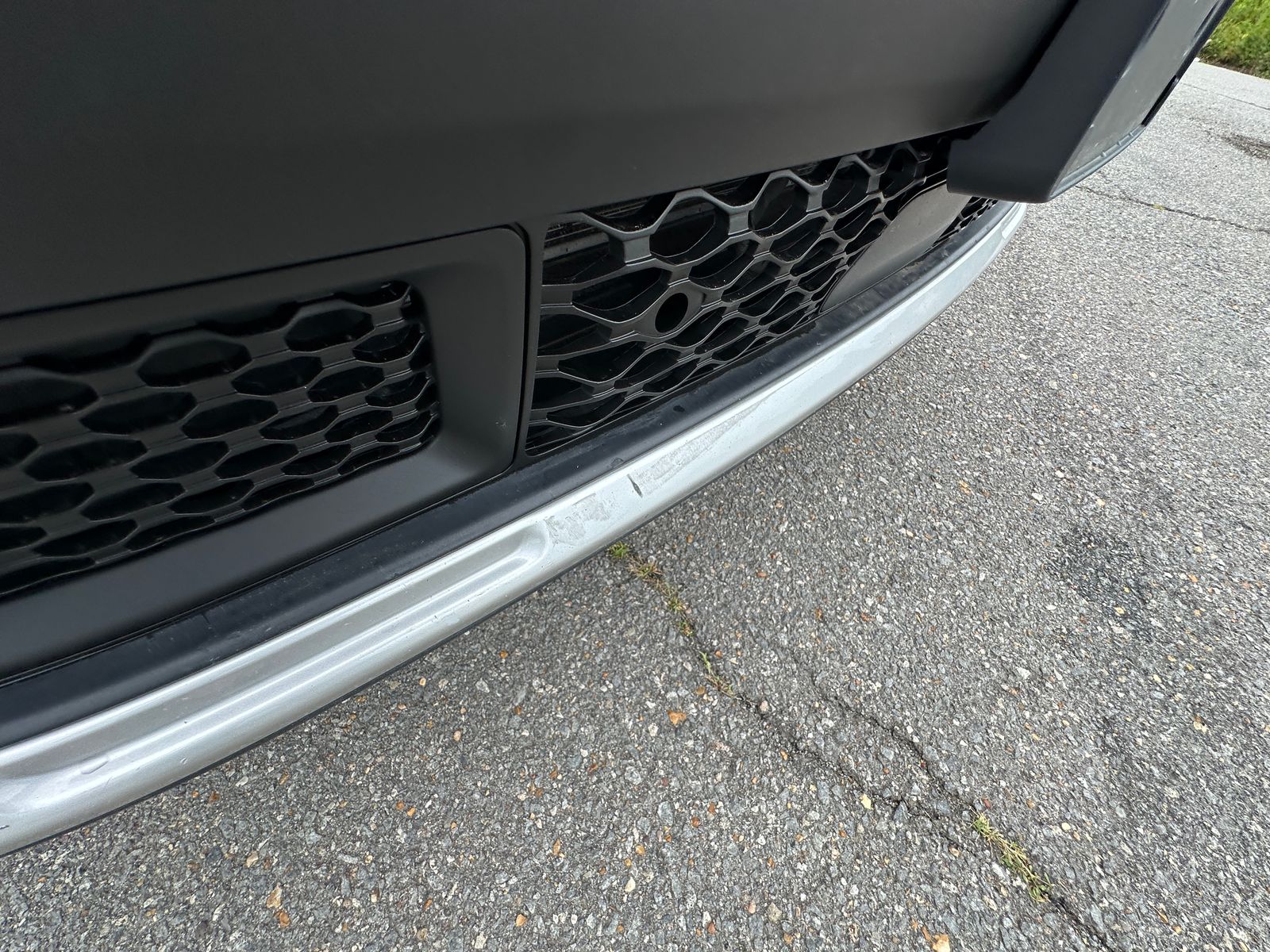 2025 Jeep Compass Limited AWD