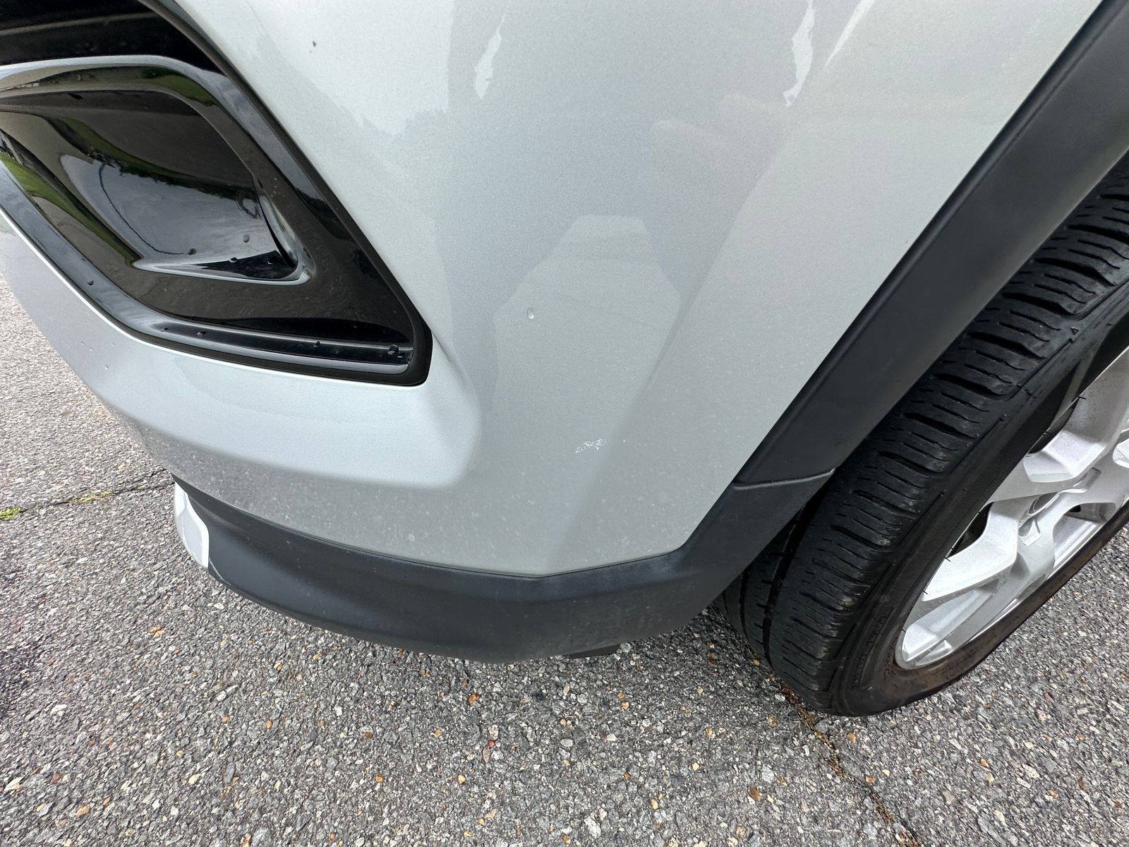2025 Jeep Compass Limited AWD