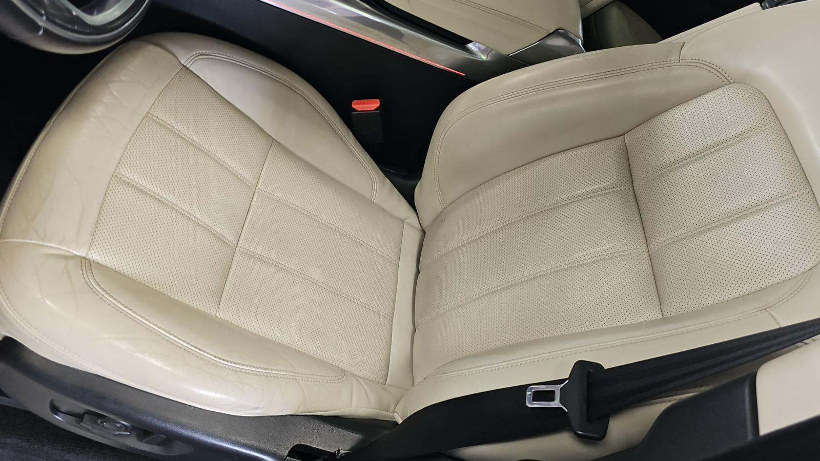 2021 Land Rover Range Rover Sport HSE Silver Edition FWD