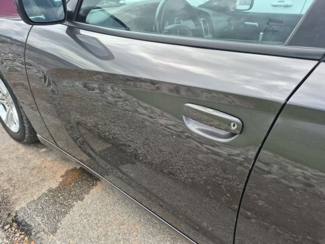 2023 Dodge Charger SXT RWD