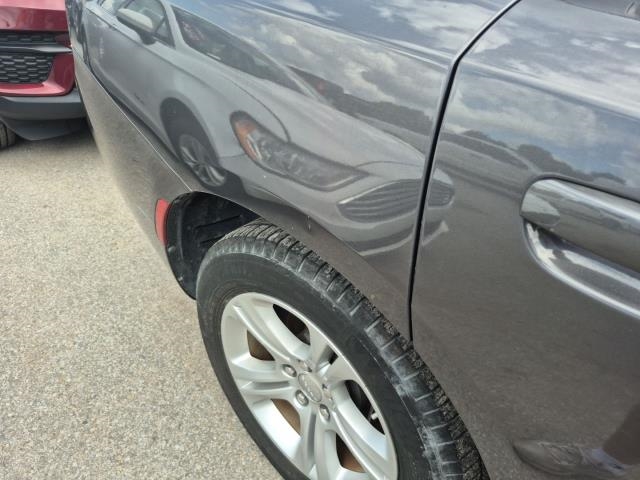 2023 Dodge Charger SXT RWD