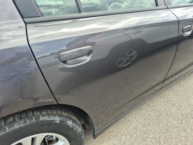 2023 Dodge Charger SXT RWD