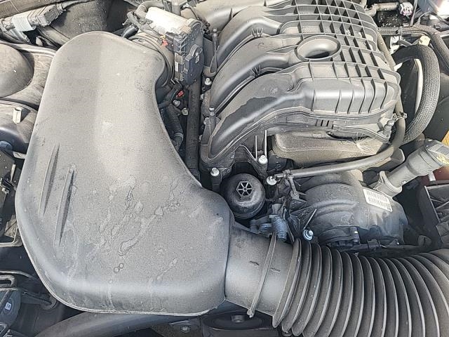 2023 Dodge Charger SXT RWD