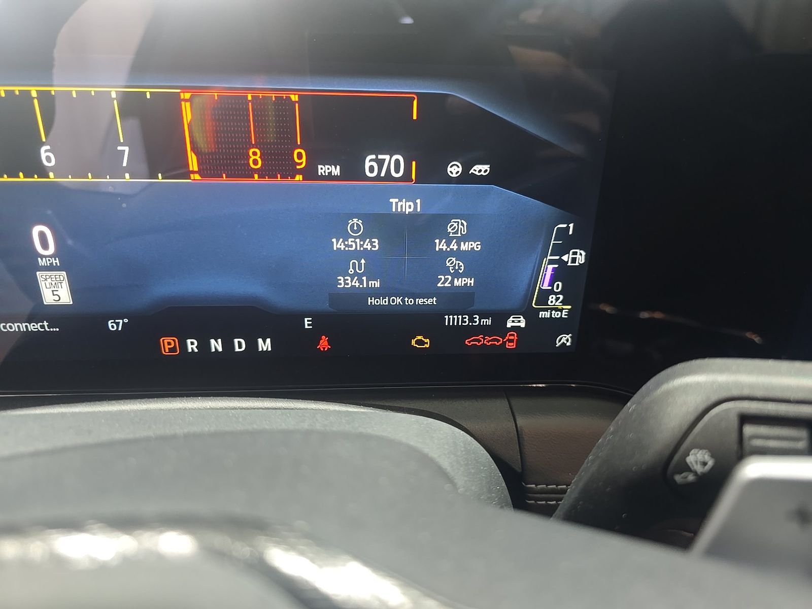 2025 Ford Mustang GT Premium RWD