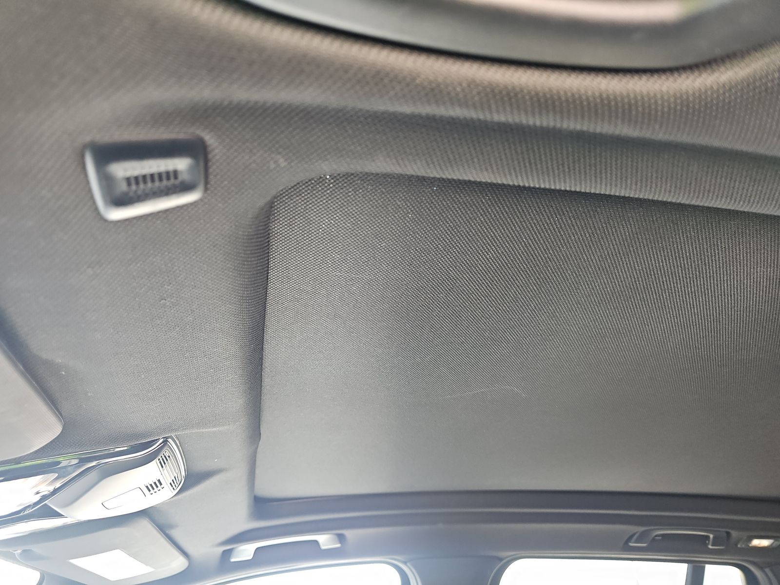 2019 BMW X3 sDrive30i RWD