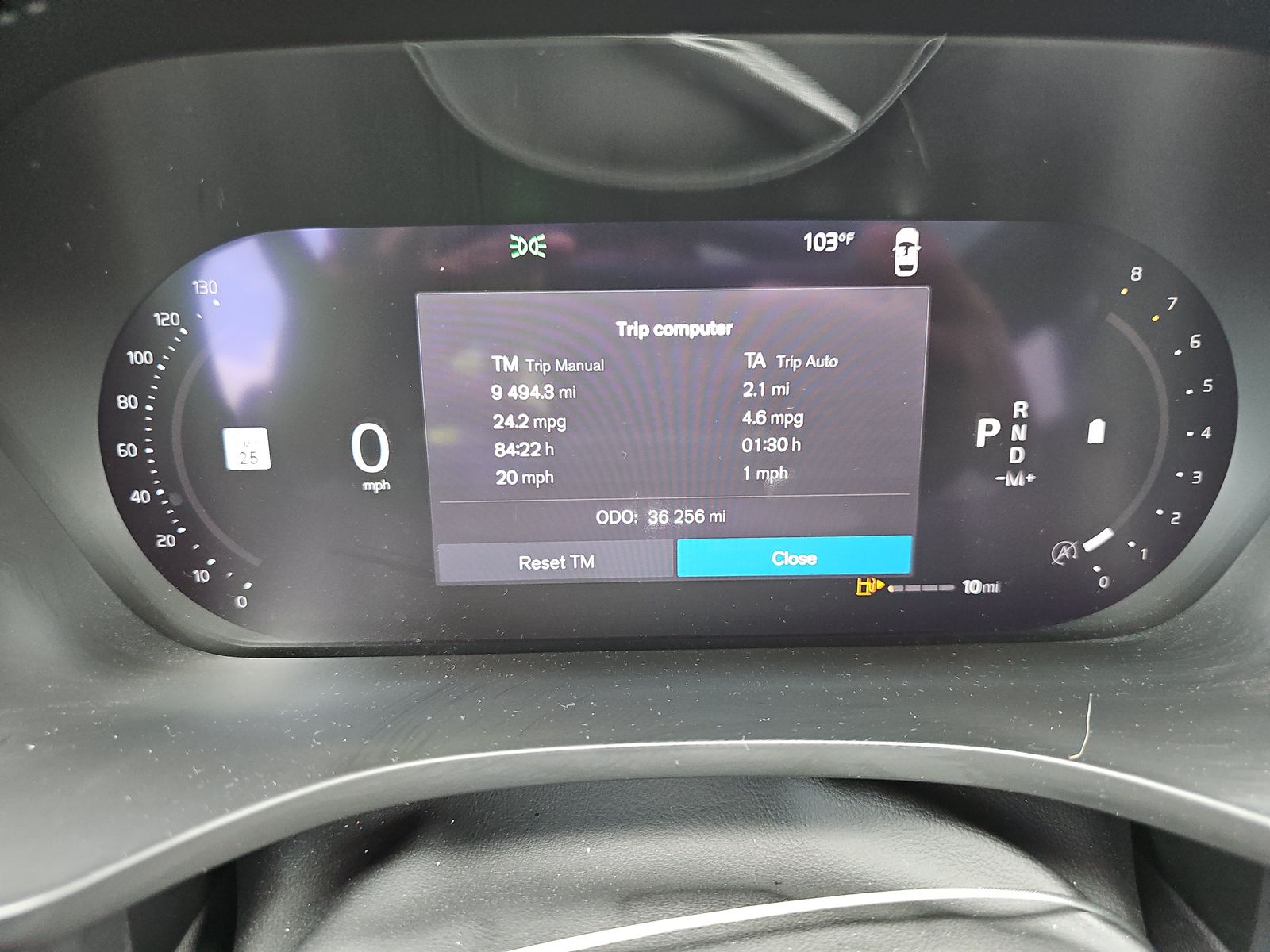 2023 Volvo XC60 B5 Ultimate AWD