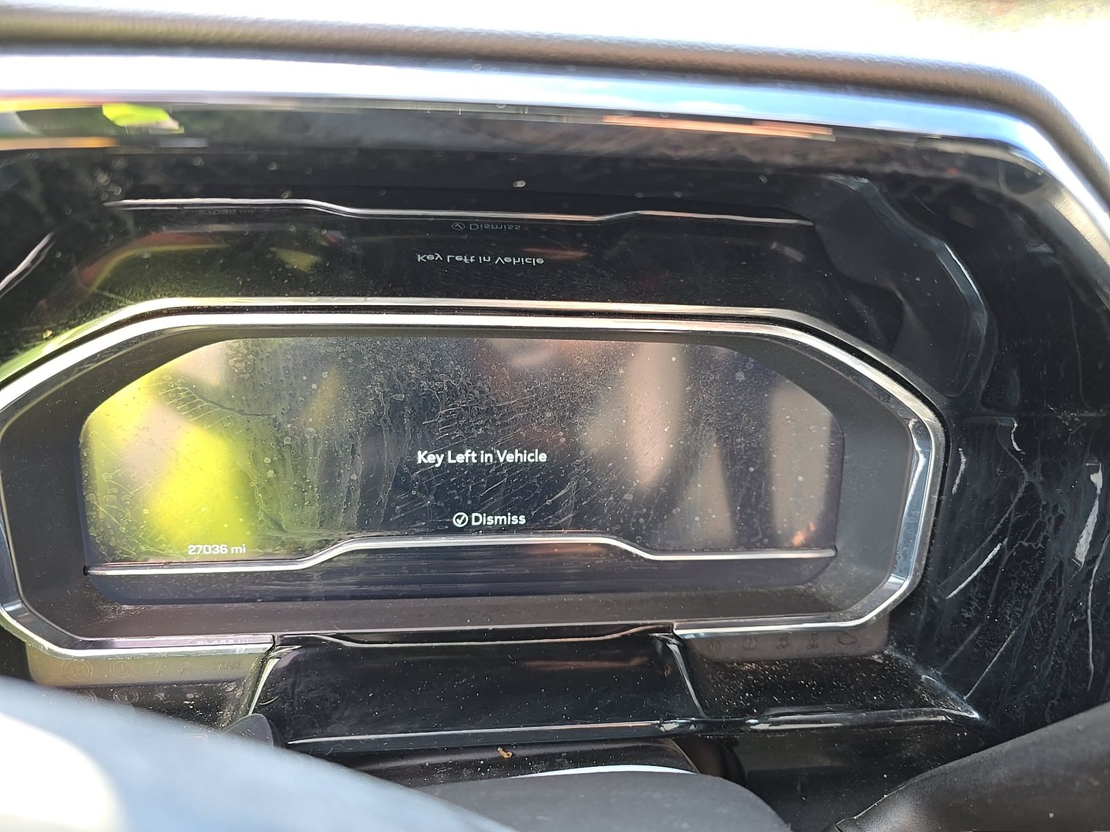2023 Chevrolet Silverado 1500 LT AWD