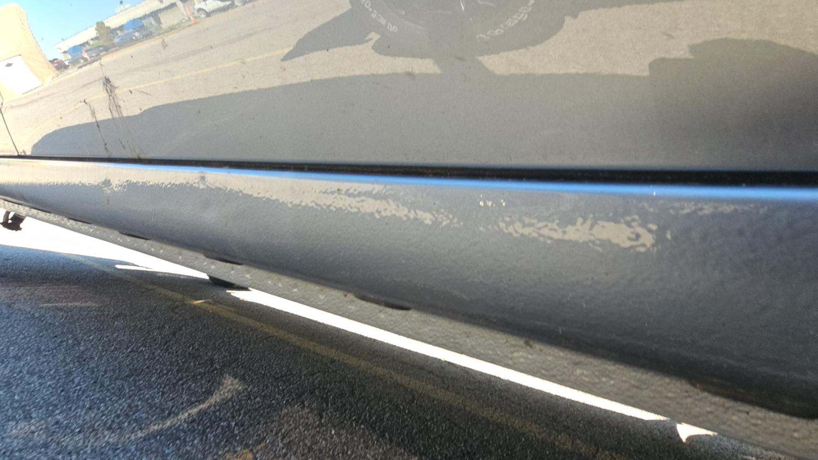 2023 Chevrolet Silverado 1500 LT AWD