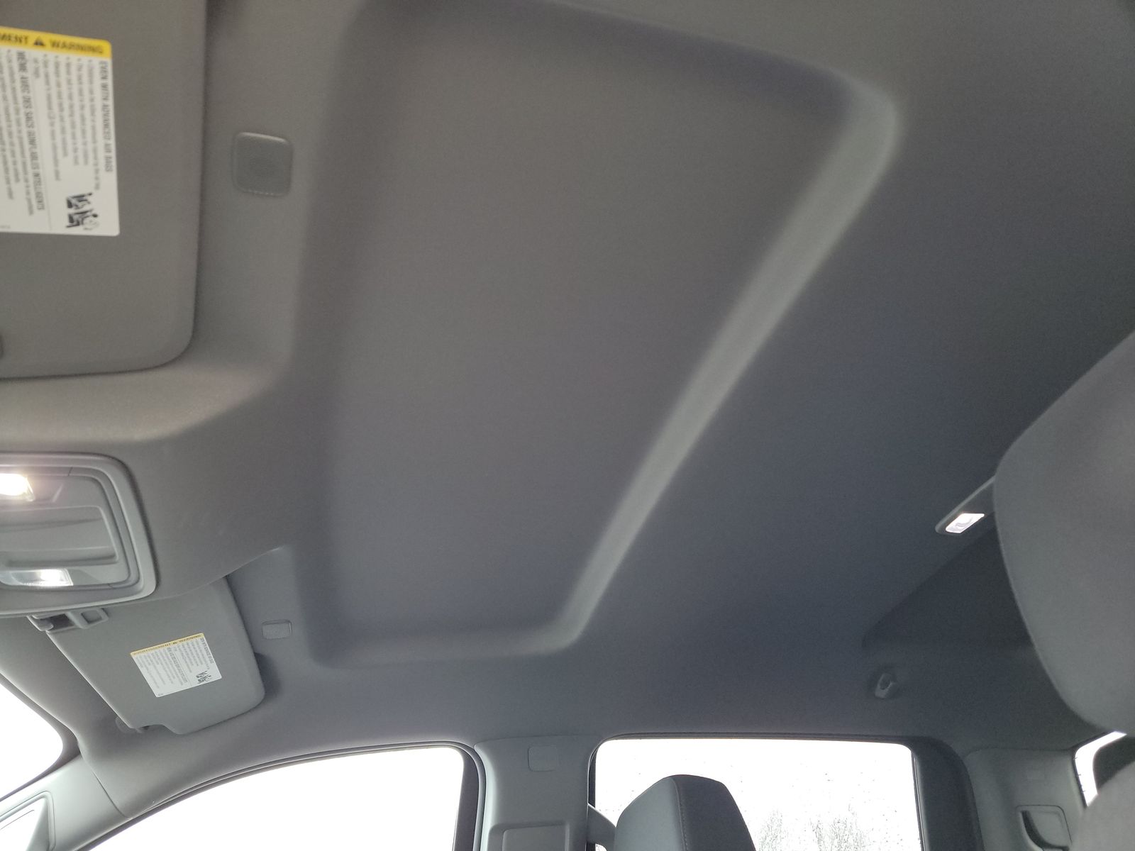2024 Chevrolet Silverado 1500 LT AWD