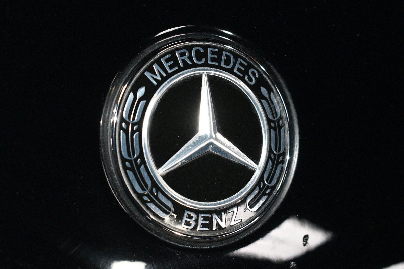 2020 Mercedes-Benz GLE GLE 350 AWD