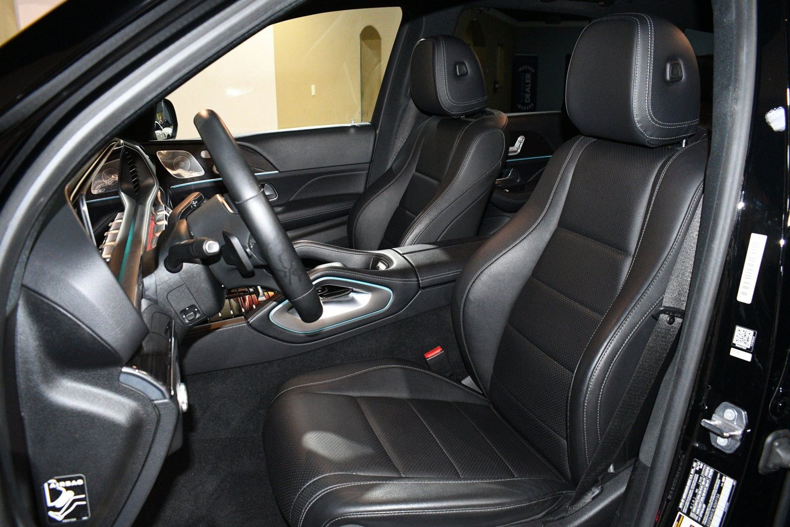 2020 Mercedes-Benz GLE GLE 350 AWD