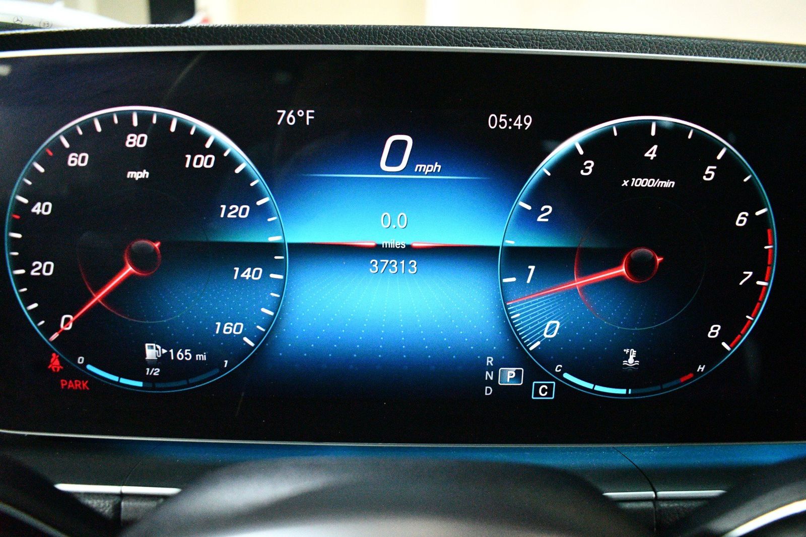 2020 Mercedes-Benz GLE GLE 350 AWD