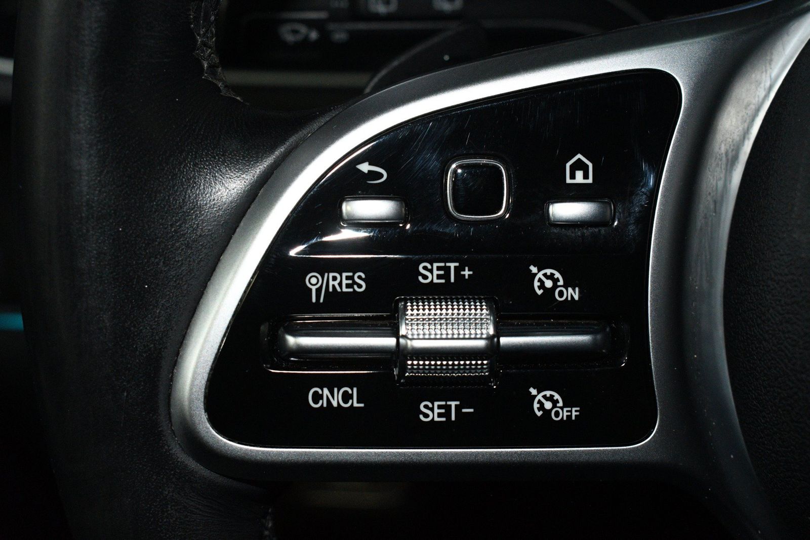 2020 Mercedes-Benz GLE GLE 350 AWD