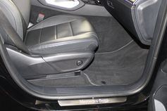 2024 Mercedes-Benz GLE GLE 450 AWD