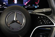 2024 Mercedes-Benz GLE GLE 450 AWD